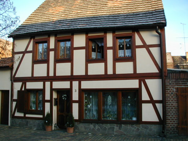 NAGLITSCH1