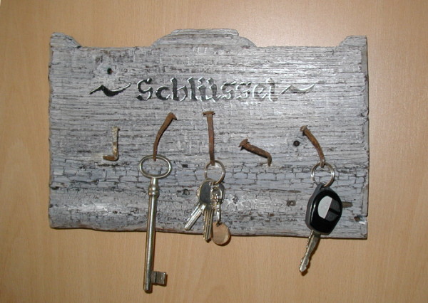 SCHLUeSSELBRETTneu