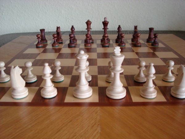 schach1