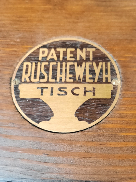 Ruscheweyh03