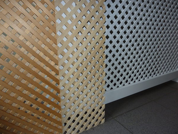 Luftgitter3