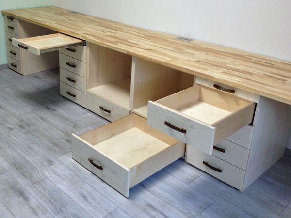 SalewskySchreibtisch2