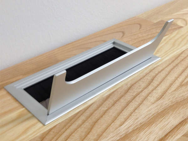 SalewskySchreibtisch3