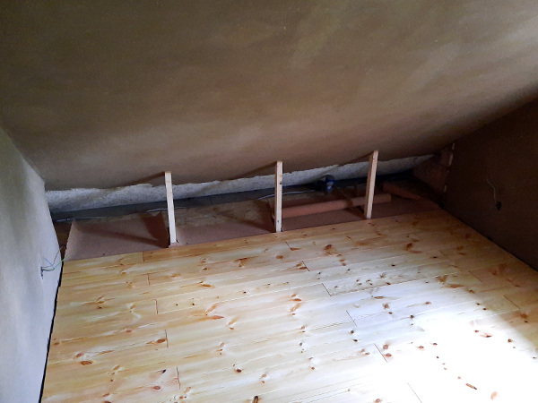 SchlafenanderSchraege1