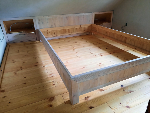 SchlafenanderSchraege2