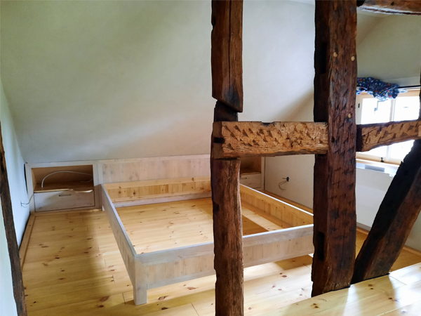 SchlafenanderSchraege3