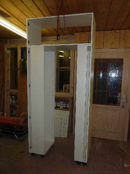 WolfgangSchrank