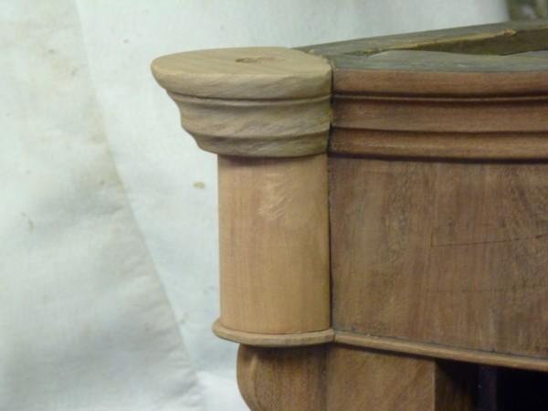 blenderGrue1