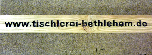 handicraft-logo