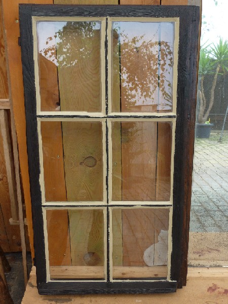 scheunenfenster